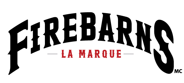 Les Sauces Firebarns